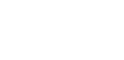 StockTuna icon
